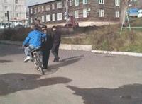 桃屋猫甲斐姬无惨图 桃屋猫步练师无惨全彩漫画