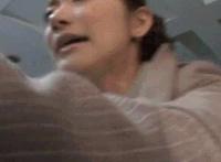 妻子接受好友三人行真实 妻子三人行故事动态图