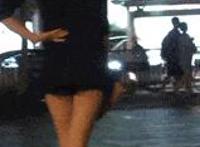 夫妻单女三人行经历真实故事 二男一女三人行经历