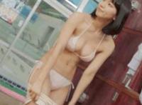 美女被吸奶邪恶动漫动态图 美女被虐吸奶动漫