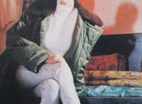 巩俐性感图片全部组图老照片 巩俐年轻时的照片