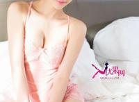 zen女战士图解 太阳女战士望月茉莉受难动态图