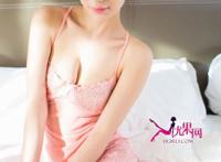 太阳女战士大川成美图集 太阳女战士蕾欧娜全集