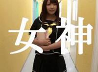 残酷物语之美少女战士12部 残酷物语女战士图解