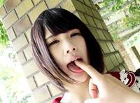 帅哥强揉美女的奶奶动态图 美女要帅哥看她全身