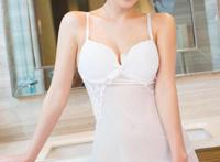 美女qq全身看完图片集 美女裆长什么样视频