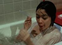 帕帕帕动态图 操嫩洗欲中心视频在