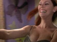 使颈操15pgif福利动态小视频出处 777ey两男一女