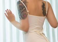 777ey国产偷拍自拍 俏黄蓉传奇阅读