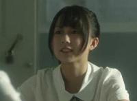 两鬼头与妈妈彩漫 3d心软妈妈无法拒绝漫画全集