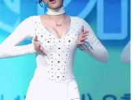 3d彩漫眼镜妈妈汉化版 中文彩漫让妈妈处理 虚川