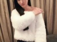 中文彩漫女儿61p 中文彩漫福利图