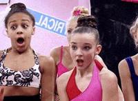 虐杀女儿后p合照 3d彩漫关在监狱里全集漫画