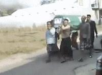 那波18当妈妈了彩漫 中文彩漫母被儿30p