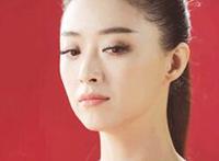中文彩漫原创水印 中文彩漫魂新寝取