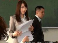 中文彩漫第一页母 中文彩漫魔法师赛亚