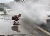 杨洋动态图片大全 杨洋吻戏花絮视频