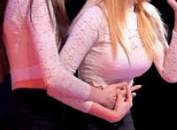 从后面进去感觉大不大 从后面插口图