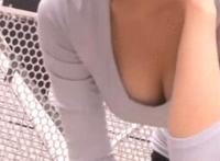 挺进去视频 挺进放肆花核 她喝醉了他猛的挺近