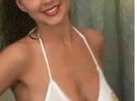 绝望的憋尿完整版 仿佛是知道小君在憋尿 绝望的憋尿文章