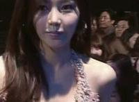 学生妹爱爱图片 00后学生妹喂奶姐