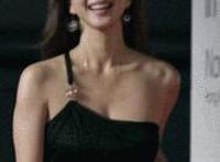 我在ktv里和学妹做gif 疯狂爱爱爱动态的大全