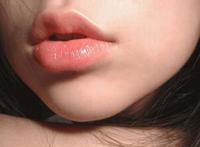 漂亮学妹同住的日子 学妹情窦初开公交车学妹嗯嗯嗯gif动态图