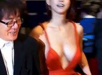 陈冠希张柏芝动态图 黑丝袜网张柏芝艳照门