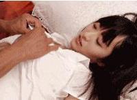 双龙入一洞图解贴吧 章节双龙出洞小说女主被双龙进洞