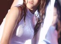 吹箫一刻值千金119p图 女朋友给我吹箫 吹箫动态图片