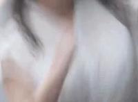 和爸爸哥哥做活塞运动GIF 爸爸和哥哥的秘密