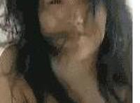 女人用手指弄潮的图:老公用手指弄潮视频w