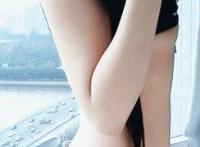 波多野结衣aa图片大全:波多家庭教师作品视频GIF