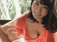 波多野结衣几天拍一部GIF:波多野家庭教师视频 波姐合集115图片