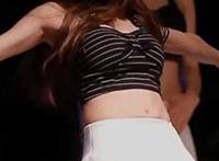 久久娱乐社区综合动态图片:真人线上娱乐久久真人