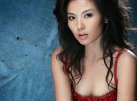 刘涛泳装胸涌图片:乳此胸涌吧