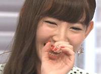 乳此胸猛胸涌图片大全:波涛胸涌的女星