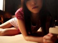 女人真正的波涛汹涌gif:真正的波涛汹涌