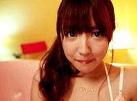波涛汹涌 gif av动态图:3d寝邪恶漫画全集看