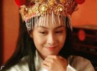 寝乱义母漫画:色系漫画全集