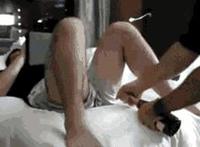 日本波涛汹涌动态图:欧美动图摩天轮GIF