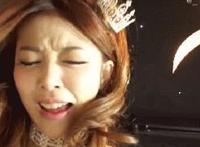 羞耻完整版图解:童话村寝义九九漫画