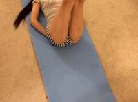 黑白动漫义母之呼唤极速漫画:黑柳美沙子义母 义母的呼唤补全