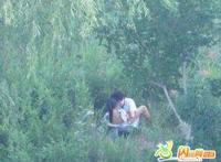 校园里龌龊图片:大学校园里的龌龊行为