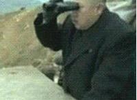 火影忍者邪恶大全图片:火影忍者邪恶漫画鸣樱