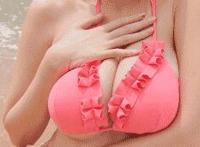 男人叉范冰冰的阴间GIF:男人叉女人图片动态图