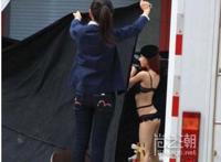 女生小游戏换装真实图片:女生小游戏换装马上玩