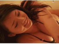 搞笑啦重口味漫画GIF:重口味猎奇漫画 非常重口味h漫