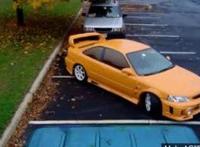 真人性姿势教学短片:gif真人姿势