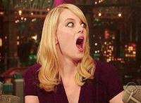 海贼王福利图片大全:海贼王快bo 海贼女帝与娜美禁图